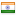 haushaltstippsweb.com server is located in India